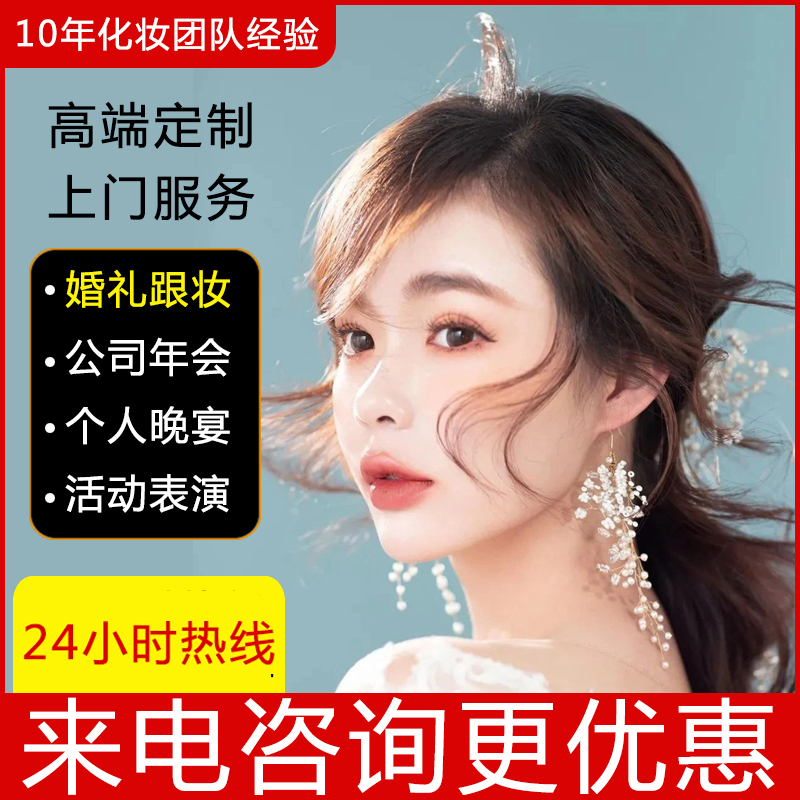 主图1 (4).jpg