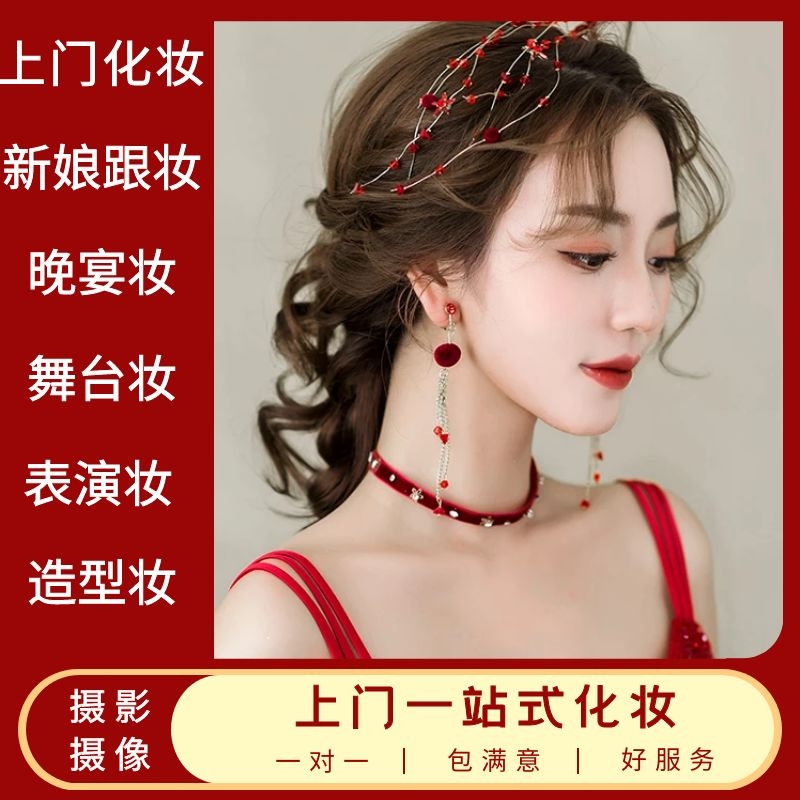 主图1 (2).jpg